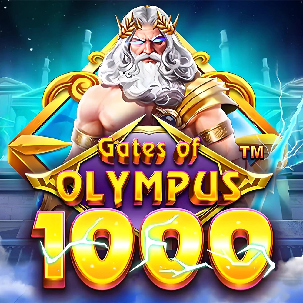 game gacor