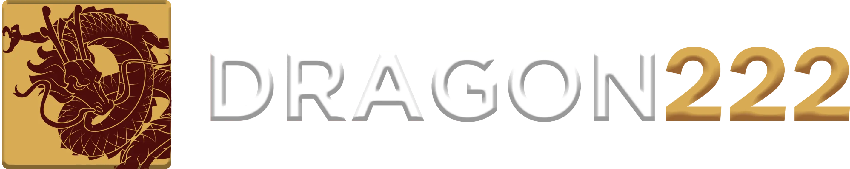 DRAGON222⚡️Relevansi Game Online Modern Interface With Smooth Gameplay